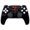 Game of Thrones: Mother of Dragons PS5 Controller Skin